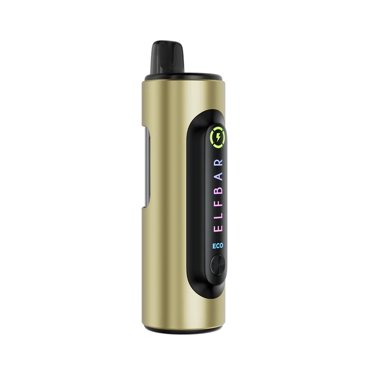 Elfbar 4in1 Devices