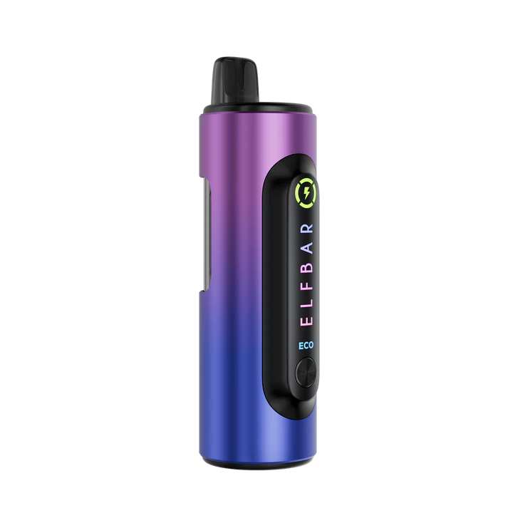 Elfbar 4in1 Devices