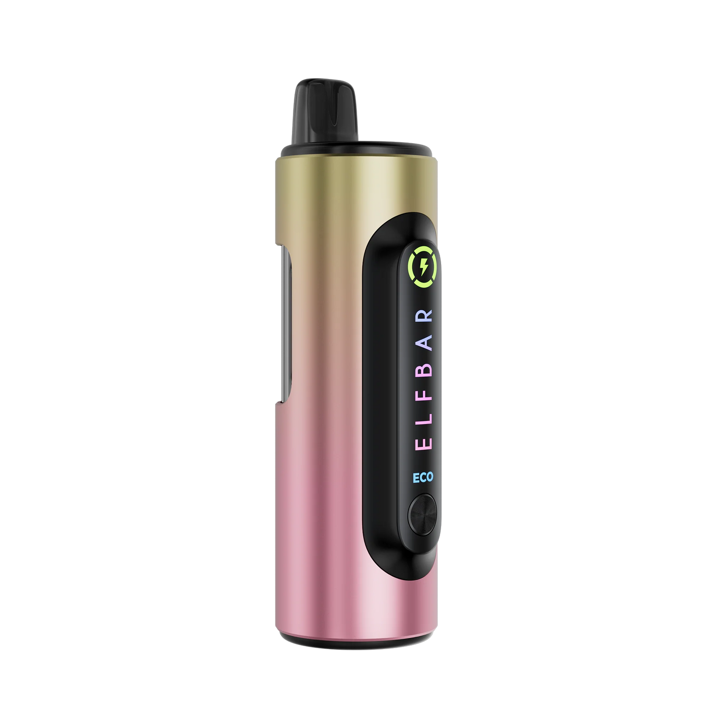 Elfbar 4in1 Devices