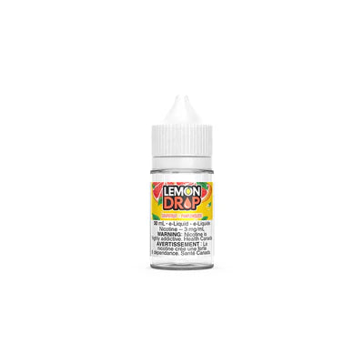 Lemon Drop Ejuice Freebase