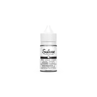 Suavae Ejuice