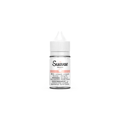 Suavae Ejuice