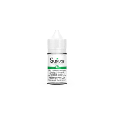 Suavae Ejuice