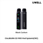 Uwell Caliburn G3 Pro Device Kit