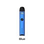 Uwell Caliburn A3 Device Kit