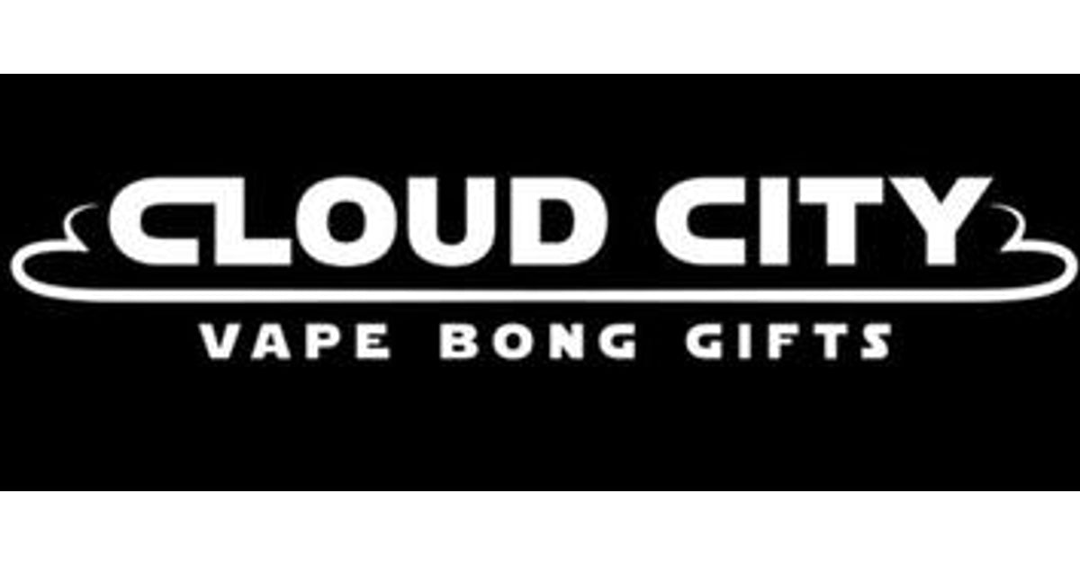 elfbar nachfüll pod läuft aus Vape Street - Vape Shop Hastings main image 1