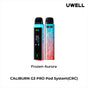 Uwell Caliburn G3 Pro Device Kit