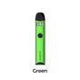 Uwell Caliburn A3 Device Kit