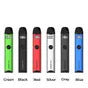 Uwell Caliburn A3 Device Kit