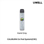 Uwell Caliburn G4 Device Kit