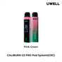 Uwell Caliburn G3 Pro Device Kit