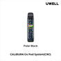 Uwell Caliburn G4 Device Kit
