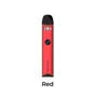Uwell Caliburn A3 Device Kit