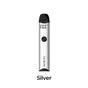 Uwell Caliburn A3 Device Kit