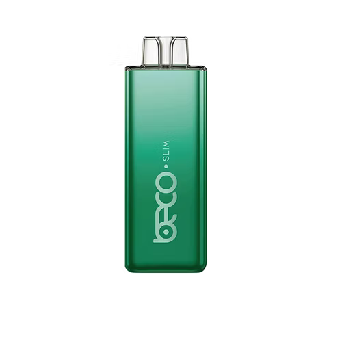 elfbar nachfüll pod läuft aus Disposable Vape Flavors How Does The BECO Plush 8000 Compare To Other  Disposable Vapes Beco Disposable Vape Flavors Australia main image 0