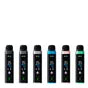 Uwell Caliburn G3 Pro Device Kit