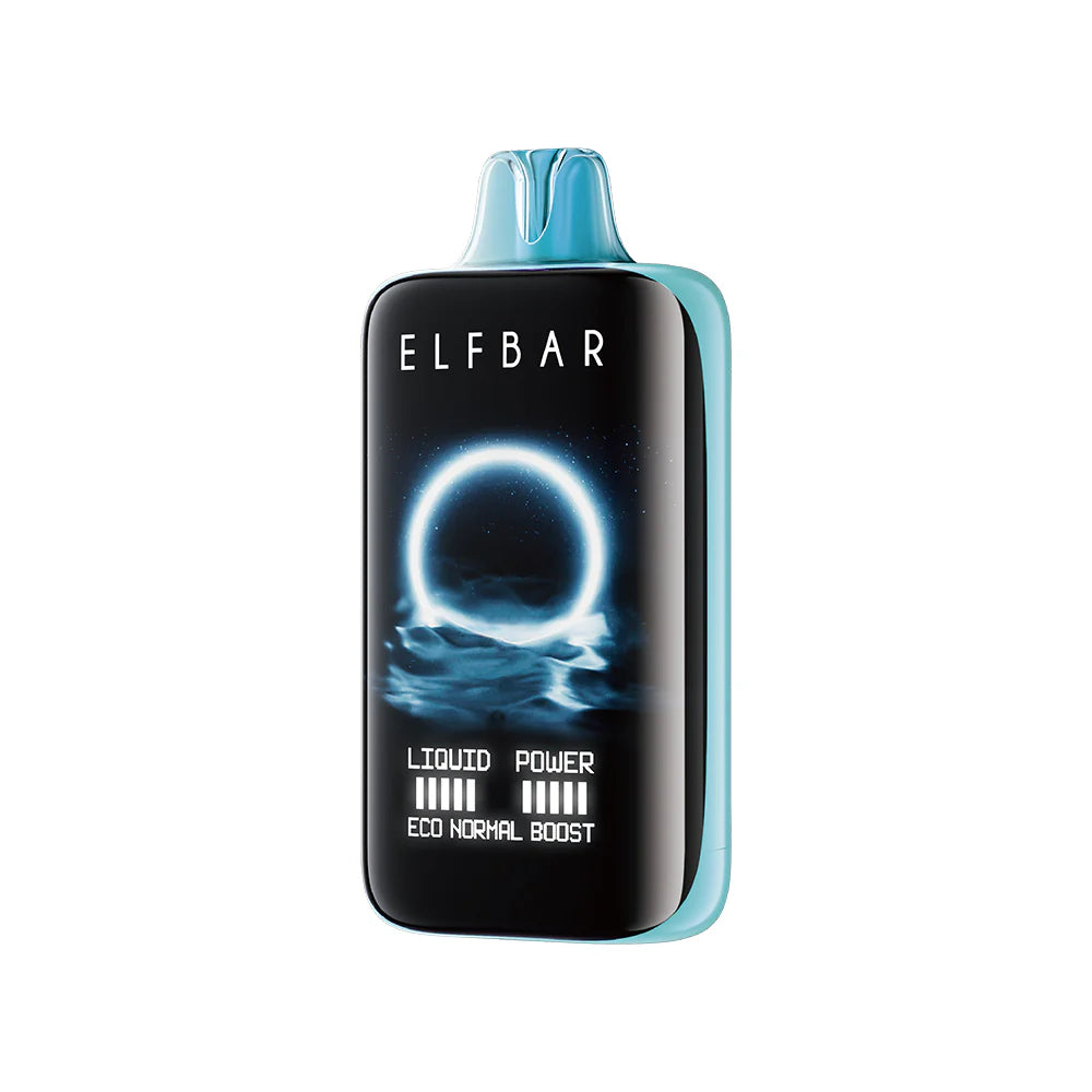 ELFBAR MoonNight 70K