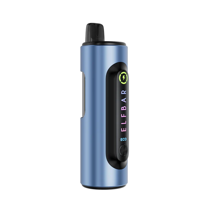 Elfbar 4in1 Devices