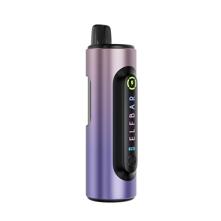 Elfbar 4in1 Devices
