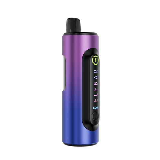 Elfbar 4in1 Devices