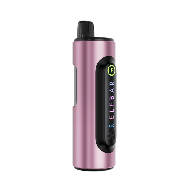Elfbar 4in1 Devices