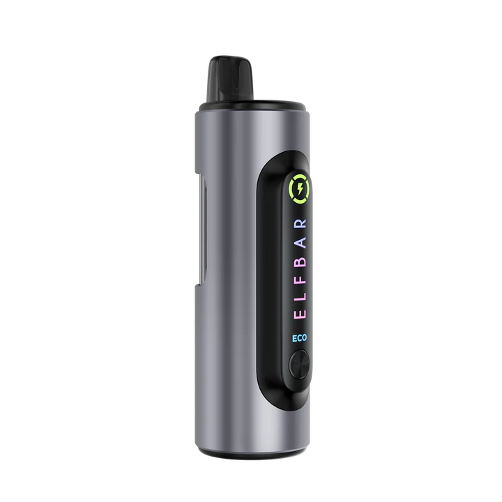 Elfbar 4in1 Devices