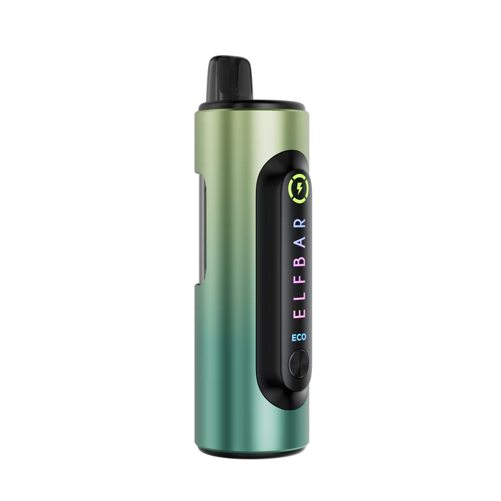 Elfbar 4in1 Devices