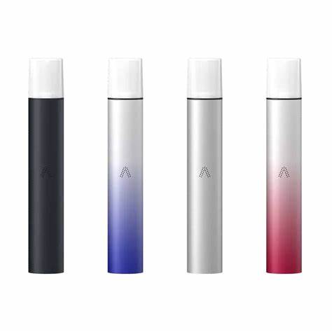 Allo Sync Devices