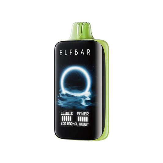 ELFBAR MoonNight 70K