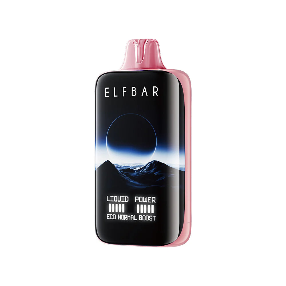 ELFBAR MoonNight 70K