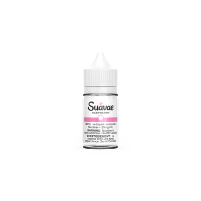 Suavae Ejuice