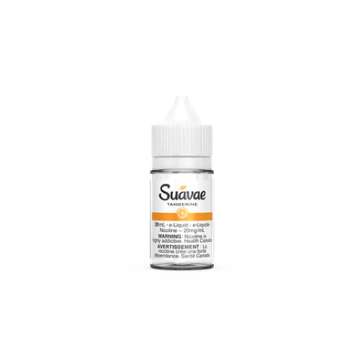 Suavae Ejuice