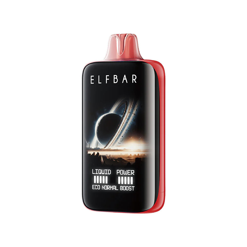 ELFBAR MoonNight 70K