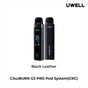 Uwell Caliburn G3 Pro Device Kit