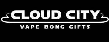 Cloudcity Vapes