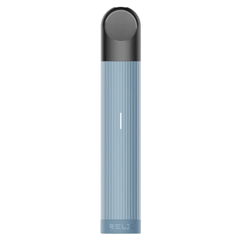 Relx Devices For Relx Pods