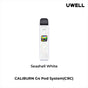 Uwell Caliburn G4 Device Kit