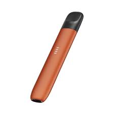 Relx Devices For Relx Pods